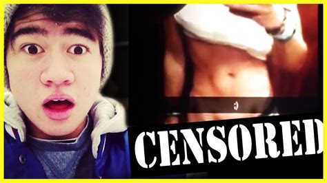 calum hood leaked nudes|5SOS’ CALUM HOOD COMMENTS ON LEAKED NUDE。